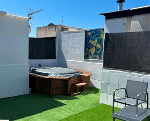 Duplex for sale in Centre