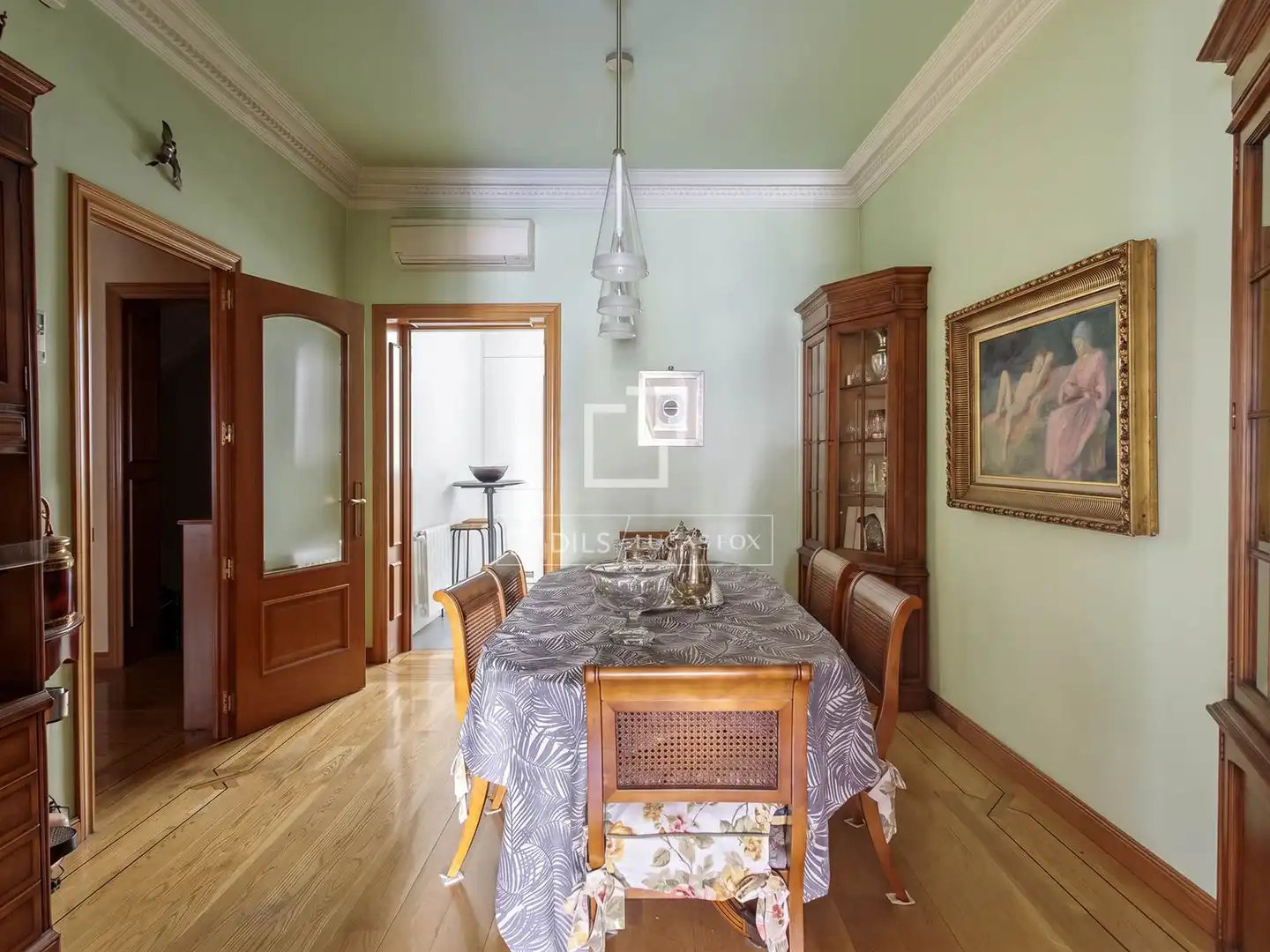 Appartement avec terrasse à vendre à Centro, imagen 30
