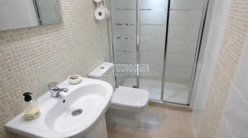 Photo 3 of Flat for sale in Las Fuentes,  Zaragoza Capital