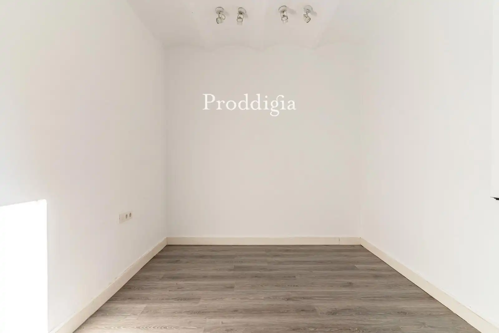 Penthouse mit Aufzug zum Verkauf in Eixample, imagen 17