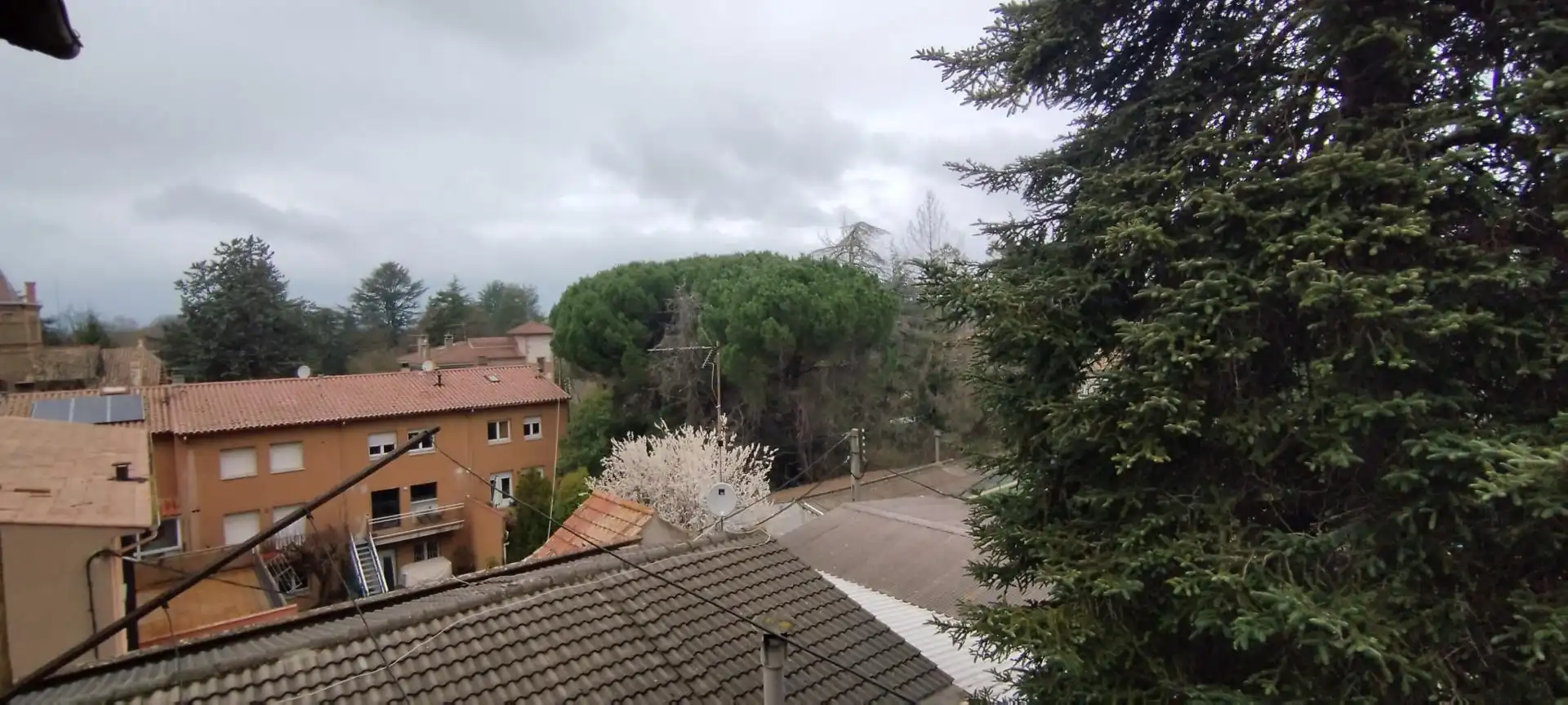 Gebäude zum Verkauf in Sant Julià de Vilatorta