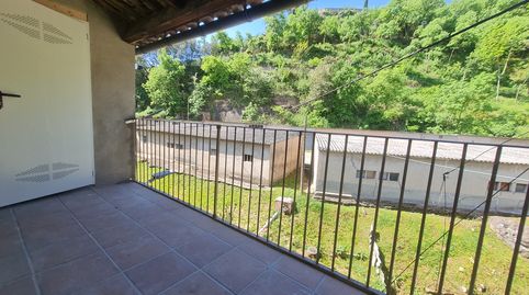 Foto 2 de Piso en venta en Prolongació Carrer Principal, 6, Casserres, Barcelona