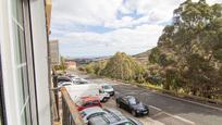 Exterior view of Flat for sale in Arucas