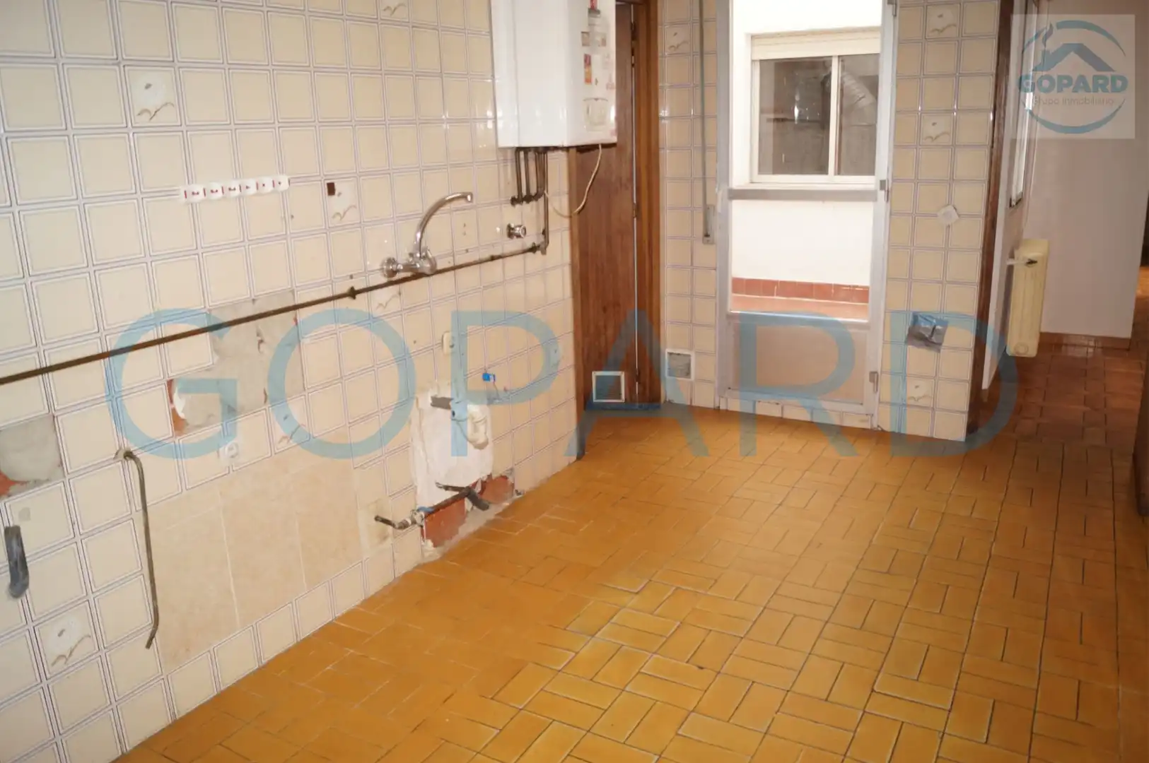 Flat for sale in Villanueva de la Cañada ciudad, imagen 15