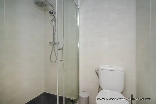 Chalet en venta en Carlit - Montseny, imagen 12