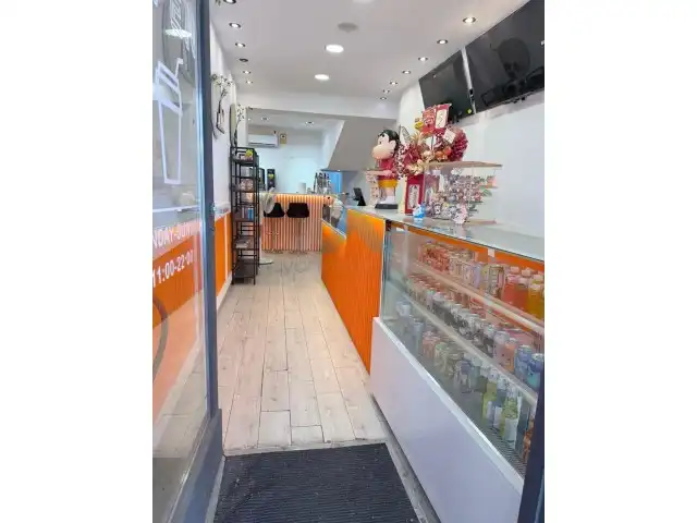 Local comercial en traspàs a Calle Mayor 19, imagen 4