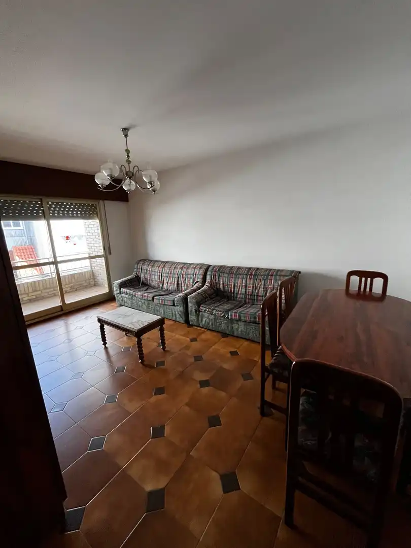 Piso en venta en Silleda, imagen 19