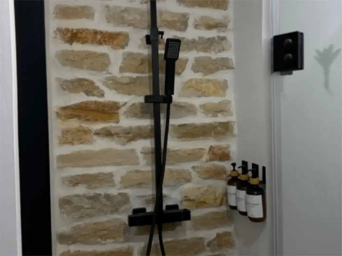 Bany de Pis en venda en Vejer