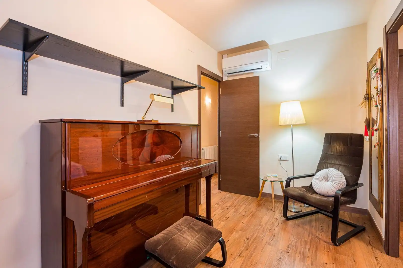 Maison avec terrasse à vendre à Cunit Residencial, imagen 9