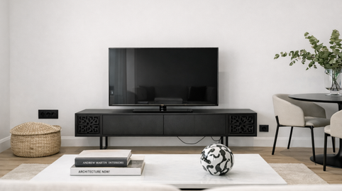 Photo 4 of Attic for rent in General Pardiñas, Lista, Madrid Capital