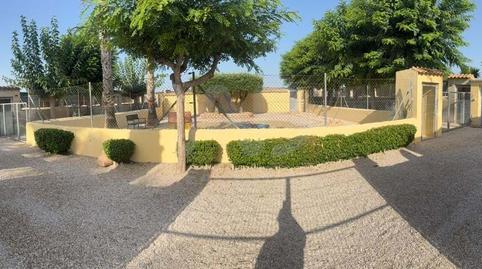 Photo 3 of House or chalet for sale in La Foia - Daimés - Asprella, Alicante