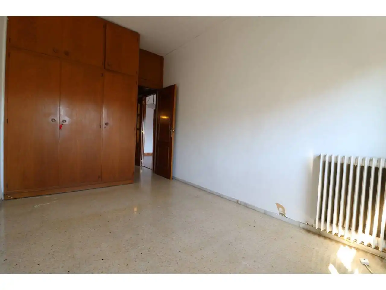 Wohnung zur Miete in Calle Girona, Dreta de l'Eixample