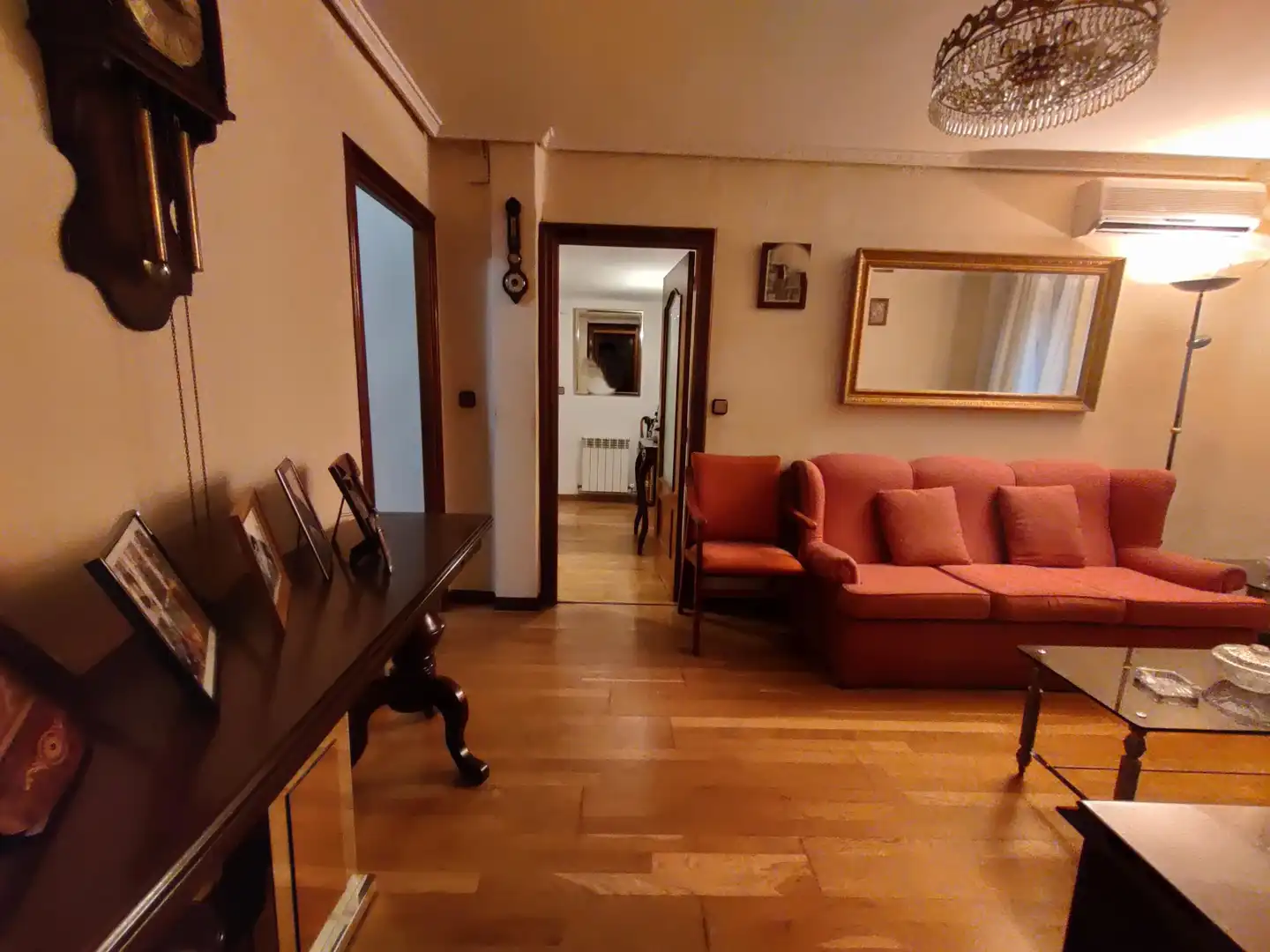 Appartement à vendre à Carabanchel, imagen 16