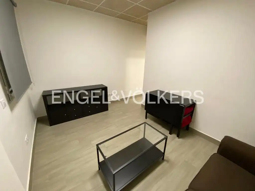 Piso con ascensor en venta en Barajas, imagen 25