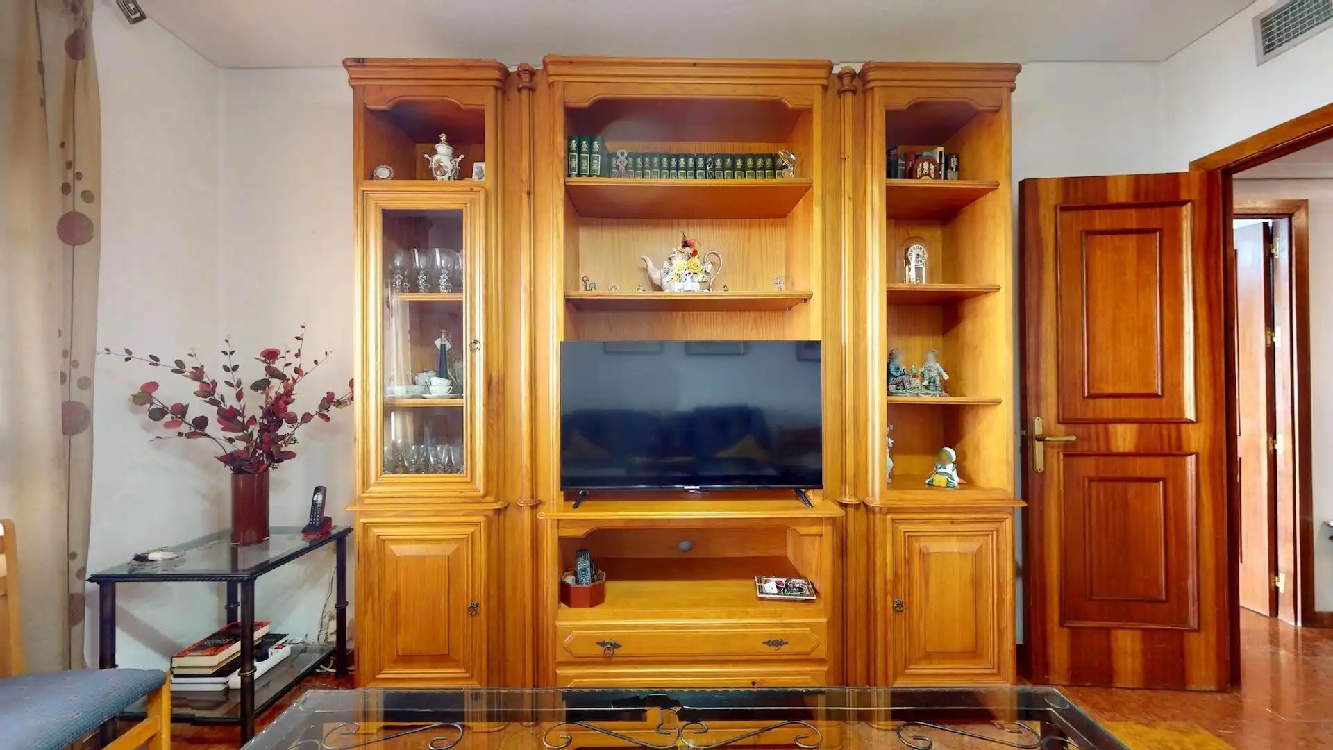 Piso con ascensor en venta en Poniente-Sur, imagen 6