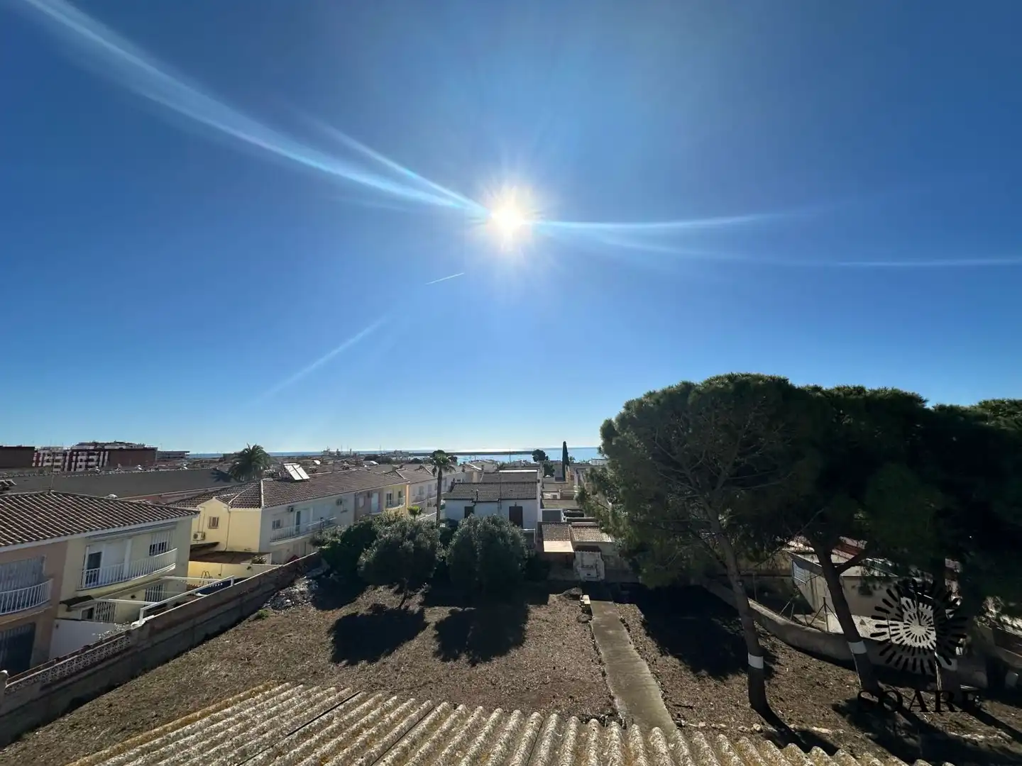 Detached house with garden for sale in CASTELLO, imagen 47