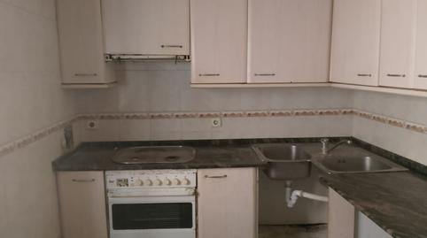 Foto 3 de Pis en venda a Cl Dotze  Pl: Pt:
 Tarragona (bonavista) (tarrago, Bonavista,  Tarragona Capital