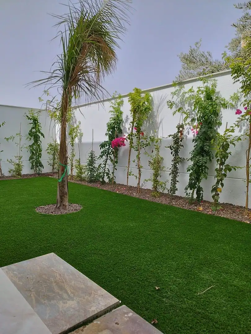 Villa avec piscine à vendre à San Javier ciudad, imagen 5
