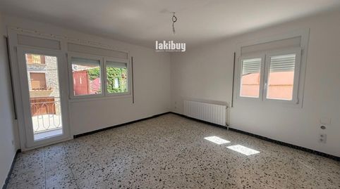 Foto 4 de Piso de alquiler en Major, Preixens, Lleida