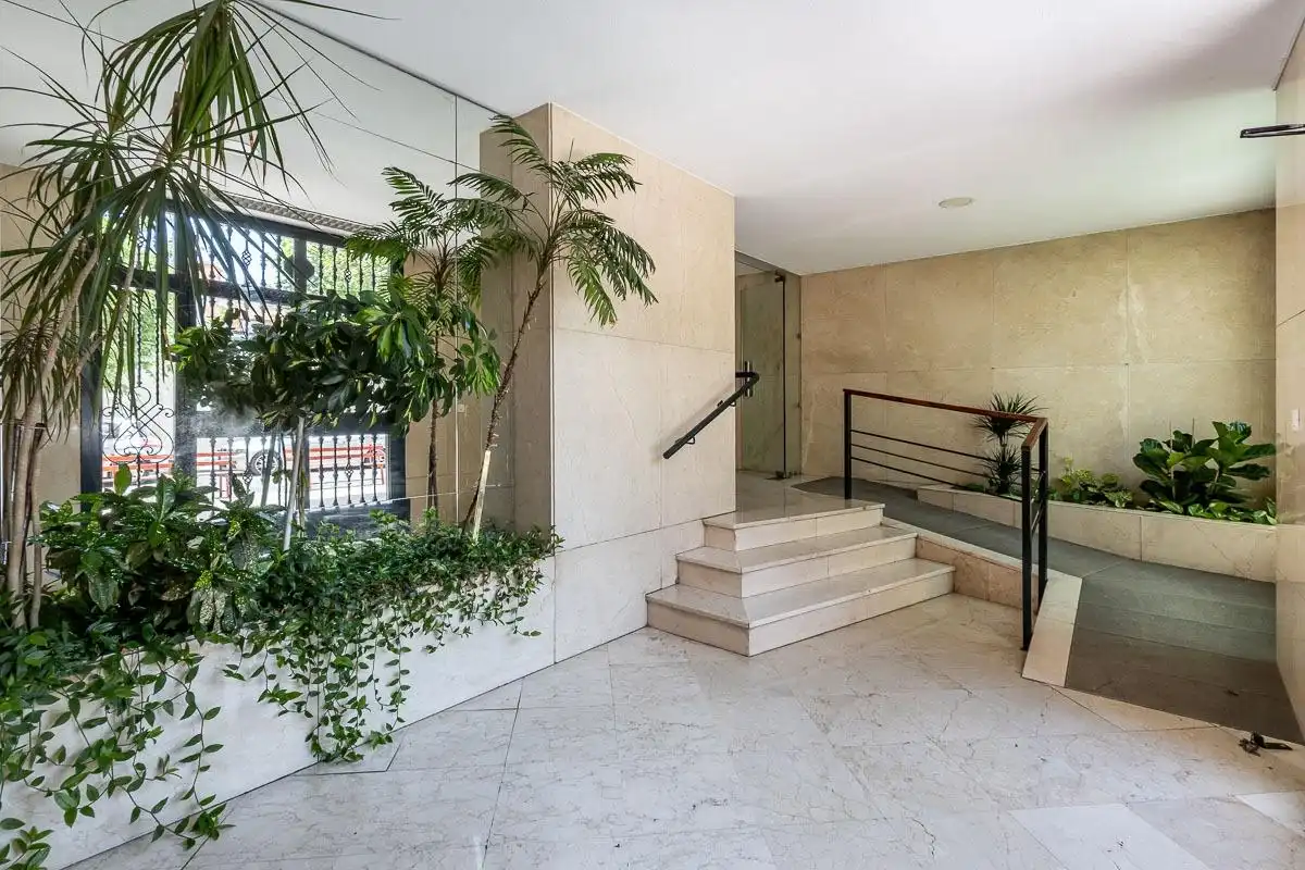 Flat with terrace for sale in Beiro, imagen 31