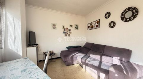 Foto 4 de Piso en venta en Isleta, Las Palmas de Gran Canaria