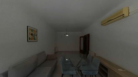 Foto 5 de Piso en venta en La Maurina, Terrassa