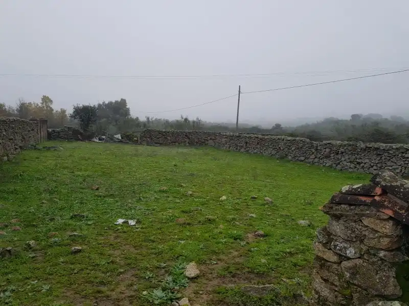 Terreni e lotti in vendita a Oliva de Plasencia, imagen 9