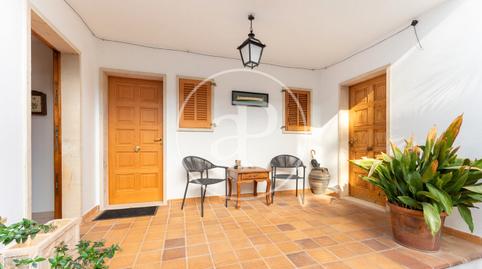 Photo 2 of Flat for rent in Passatge de Les Dames, Cala Blava - Bellavista, Llucmajor