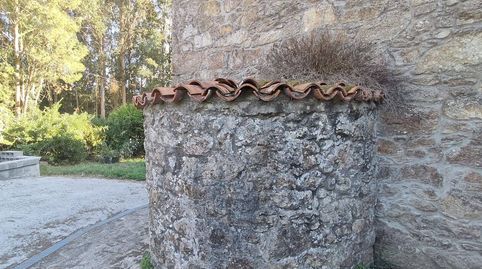 Foto 4 de Casa o xalet en venda a Pousada Abaixo, Vedra, A Coruña