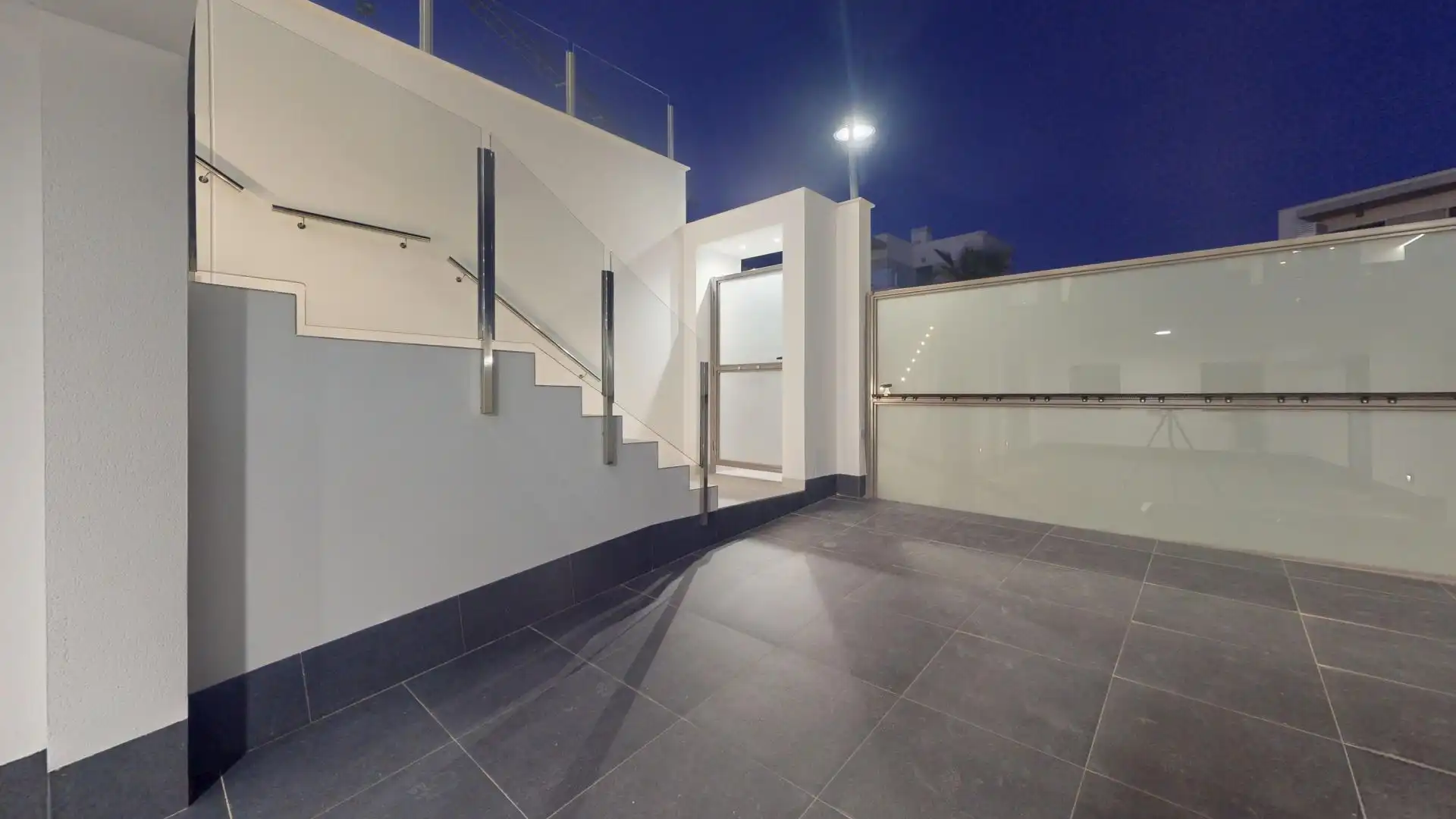 Chalet en venta en Golf Bahía, imagen 34