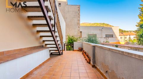 Photo 2 of House or chalet for sale in Carrer Sant Francesc, Capellades, Barcelona
