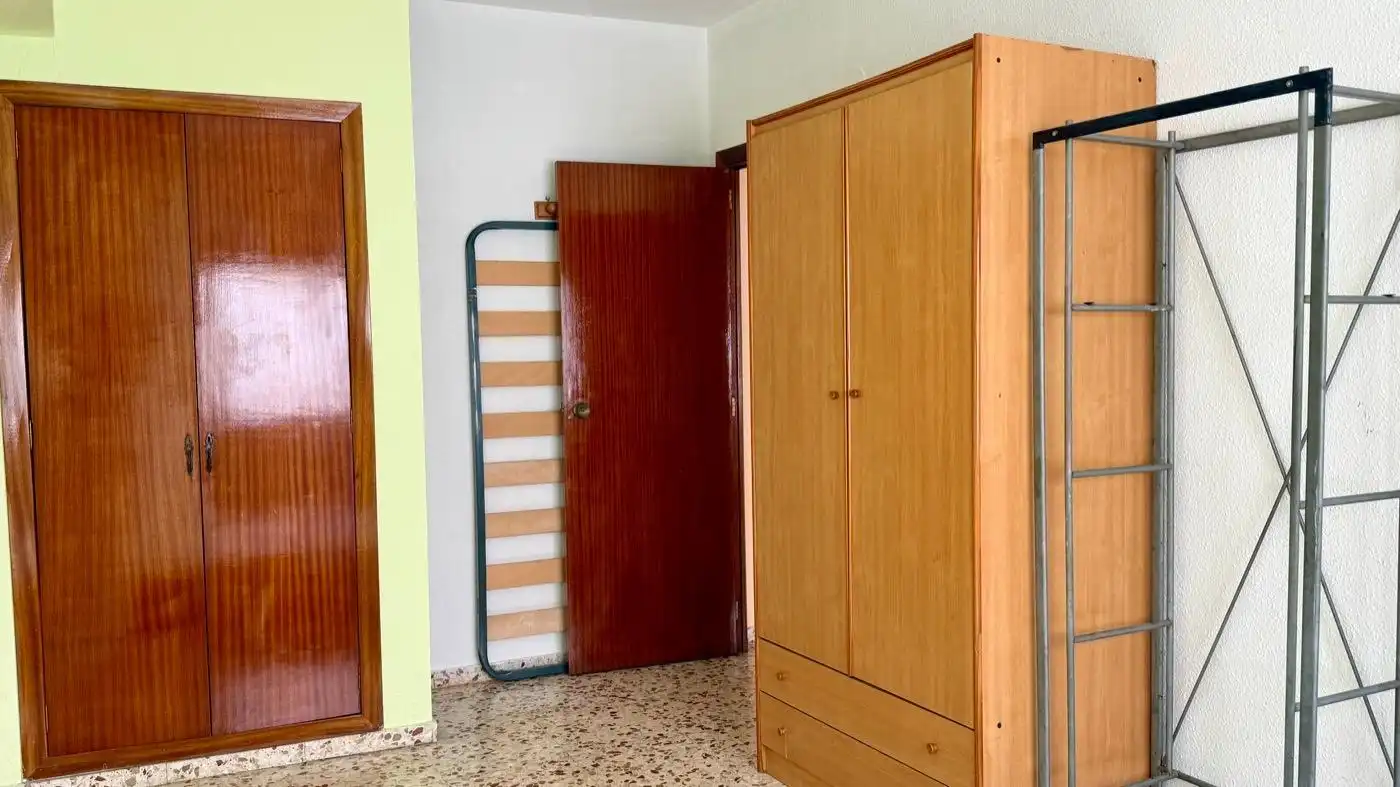 Wohnung mit Balkon zum Verkauf in Daimús, imagen 31