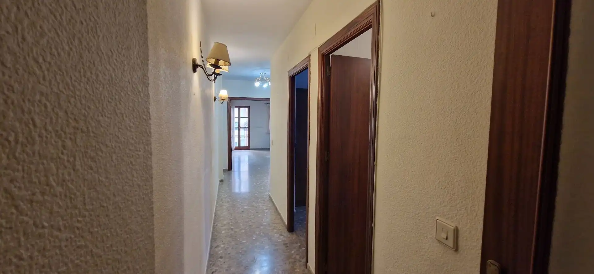 Appartement avec ascenseur à vendre à Reina Victoria - Matadero, imagen 5