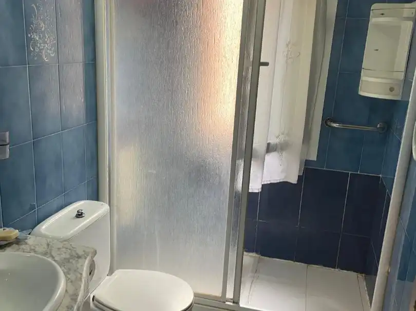 Bany de Pis en venda en Alegia, Gipuzkoa