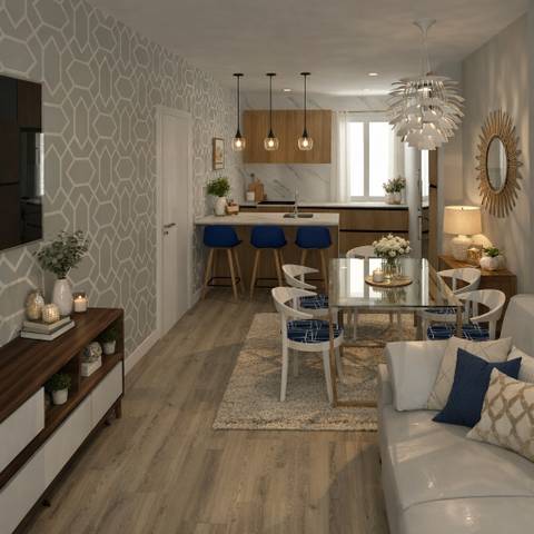 Piso en Venta en Calle Monte Elorriaga en Arangoiti