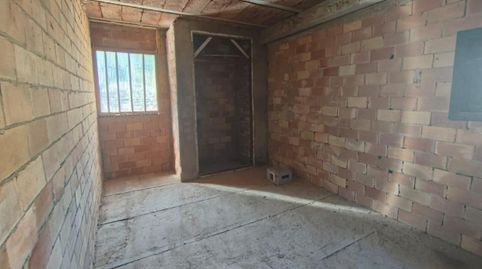 Foto 2 de Casa o xalet en venda a Calle Escuelas, 2, Godelleta, Valencia