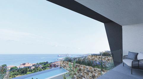 Photo 5 of Flat for sale in Calle Jaime del Amo, Suances, Cantabria