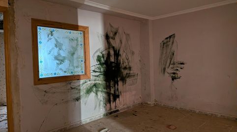 Foto 4 de Finca rústica en venta en N/a, Caudete, Albacete