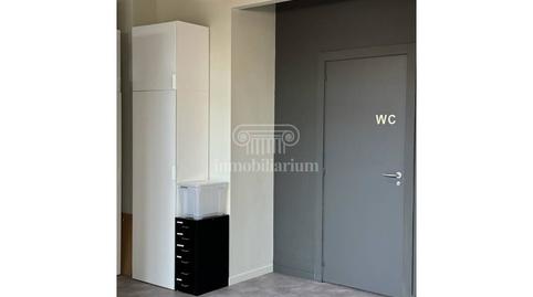 Foto 5 von Geschaftsraum zur Miete in Calle Ciudad de la Paz, Fenals, Lloret de Mar