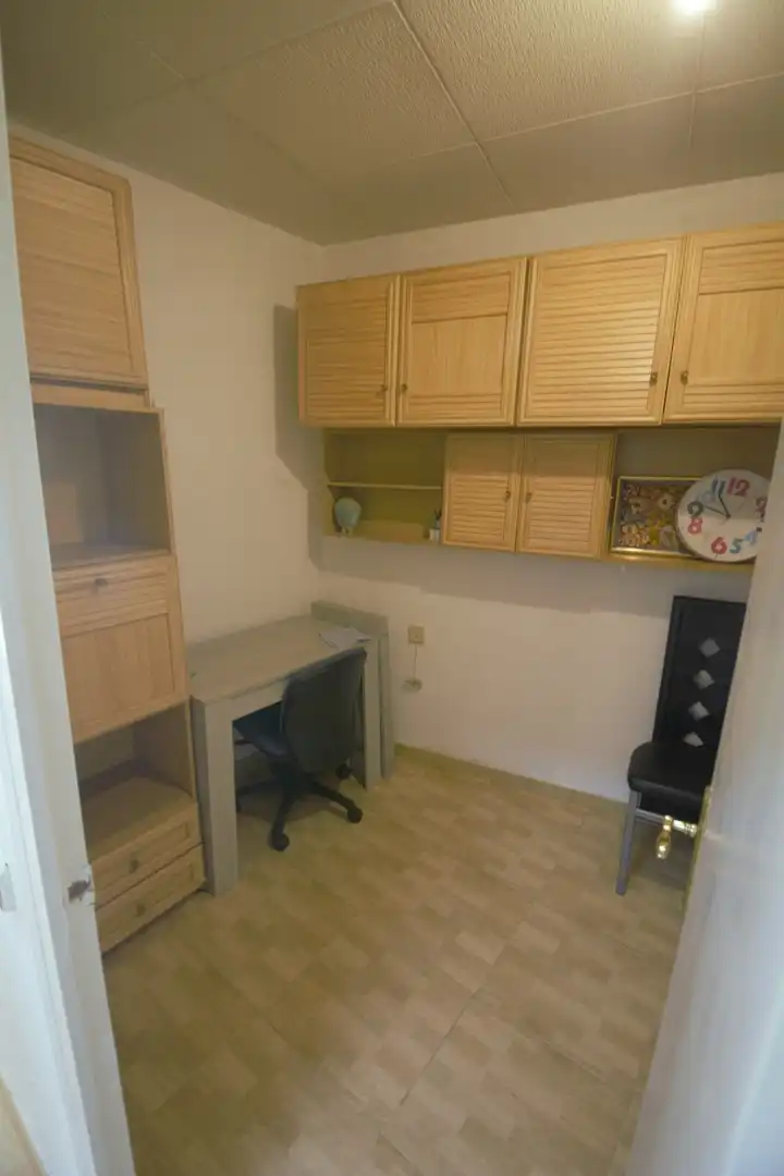 Appartement avec terrasse à vendre à Plaça del General Prim, imagen 5