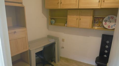 Piso de dos habitaciones listo para entrar a vivir, immagine 5