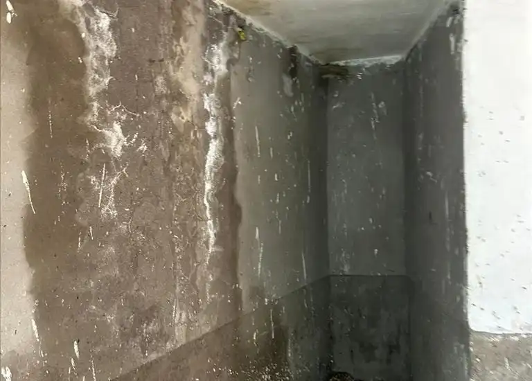 Casa o chalet en venta en Escalonilla