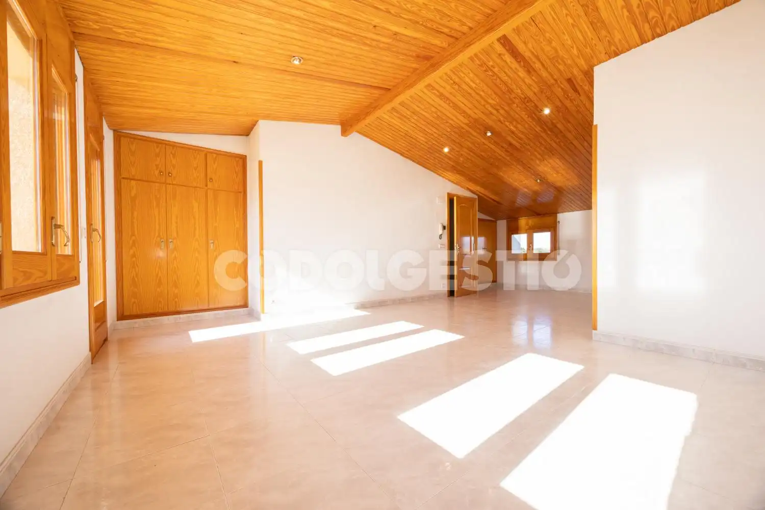 Haus oder Chalet zum Verkauf in Roma, Manlleu