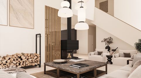 Photo 4 of Flat for sale in Carrer 1er de Maig, 7, Fortià, Girona