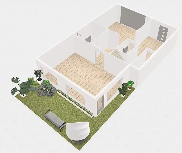 Casa o chalet en venta en Sant Feliu de Guíxols con Calefacción, Jardín privado y Terraza