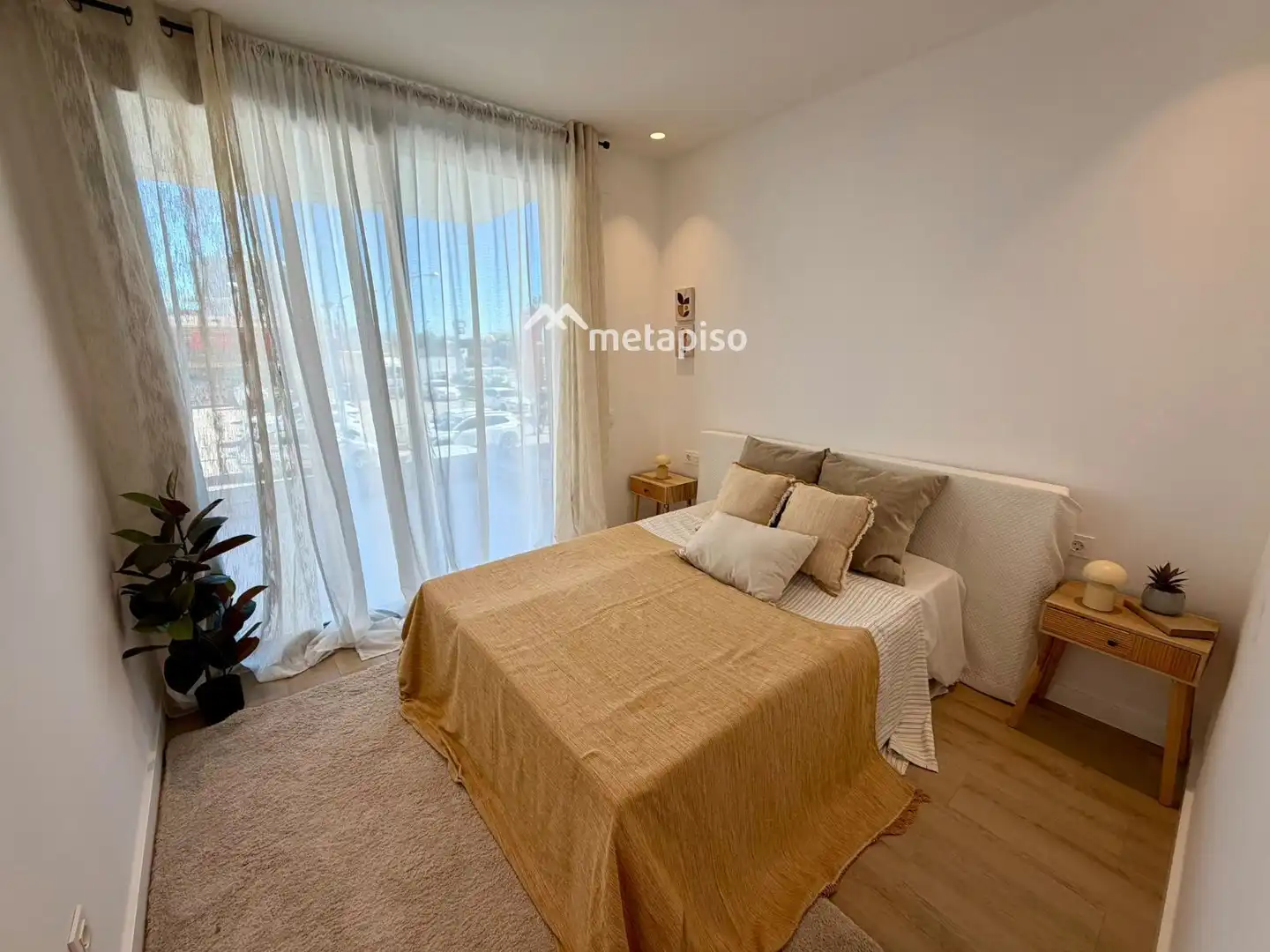 Appartamento con piscina in vendita a costa daurada, imagen 33