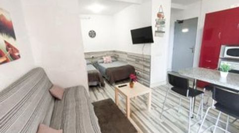 Foto 5 von Wohnung zum Verkauf in Avenida Melchor Luz, Playa Jardín, Puerto de la Cruz