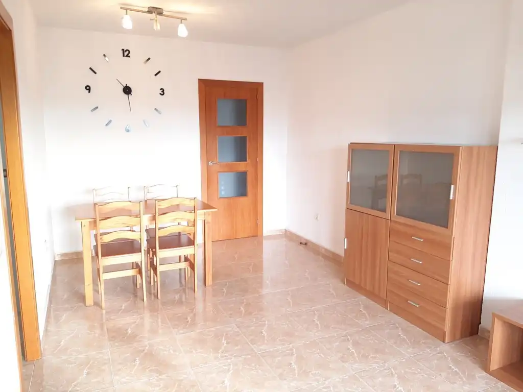 Flat for sale in Nucli Antic