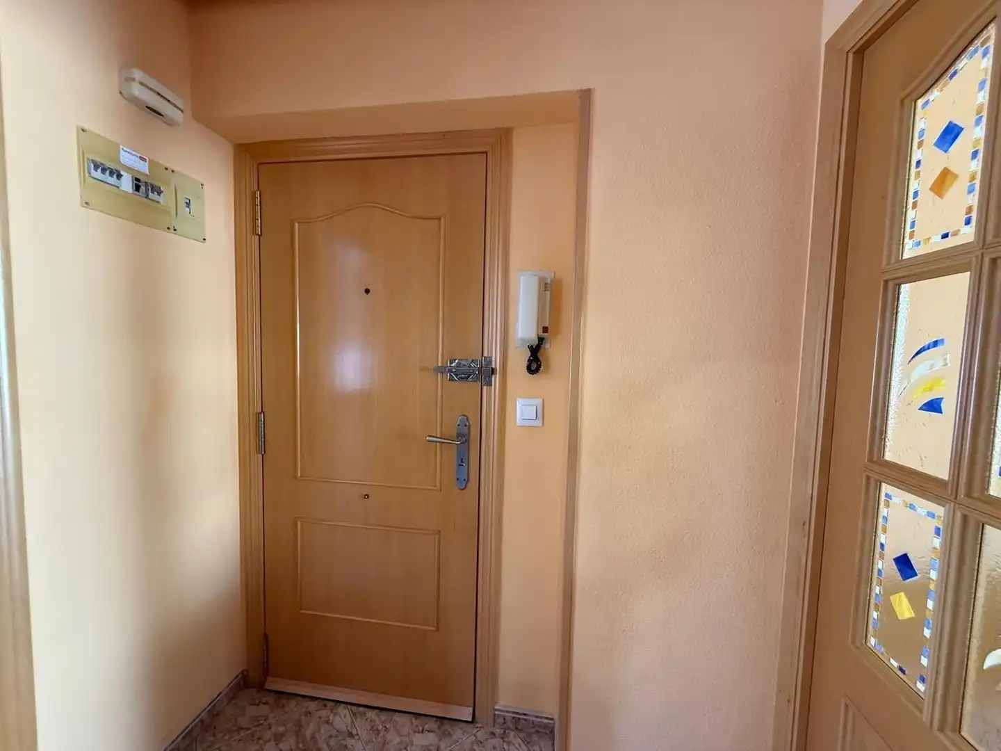 Appartement avec piscine à vendre à Calle del Alcalde Manuel Catalán Chana, imagen 33