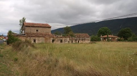 Imatge 1 de l'anunci